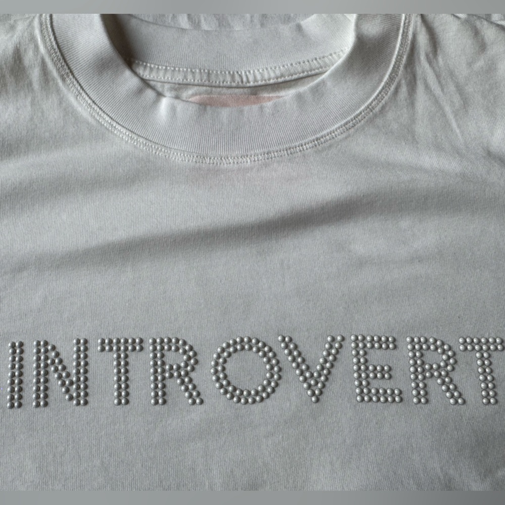 Ban.do Graphic T-shirt - Picture 3 of 5